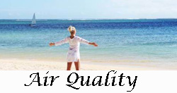 Air Quality