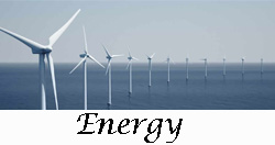 Energy